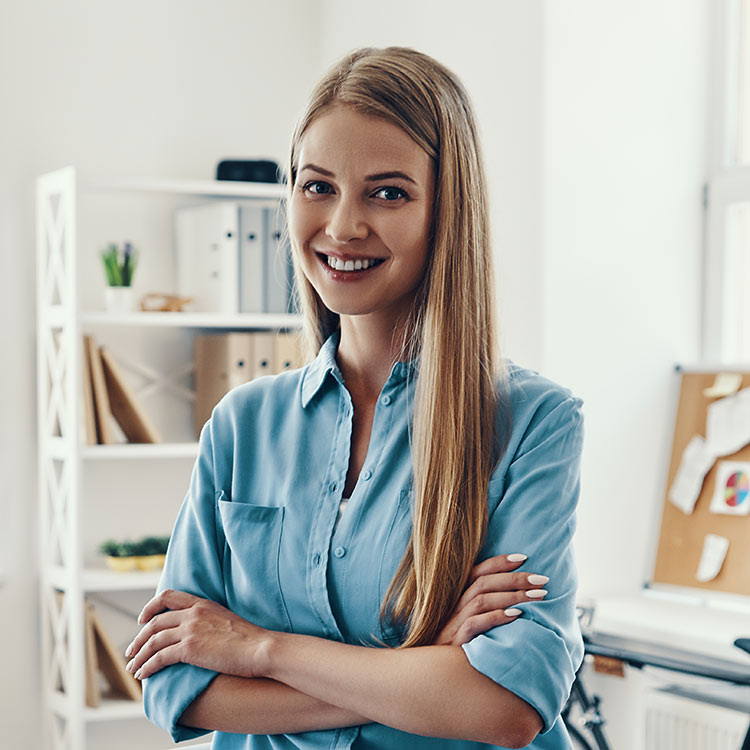 نازنین ایرانی