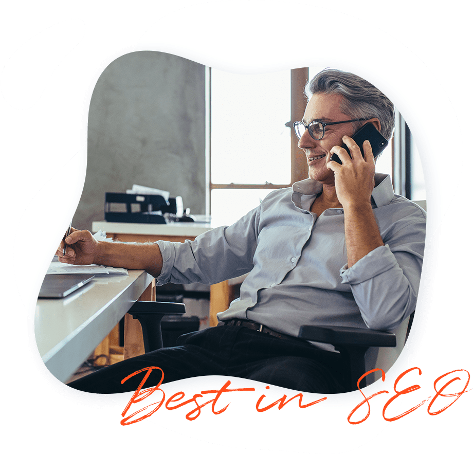 رامتین سامی دوست